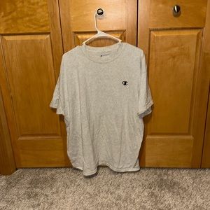 Champion t-shirt XL